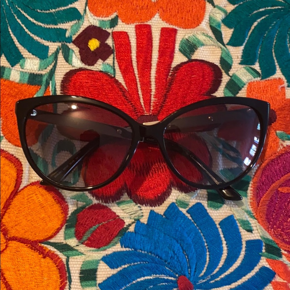 Dior Sunglasses